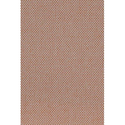 Υφ.Εξωτερικού χώρου Mediterranean Color 12