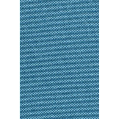 Υφ.Εξωτερικού χώρου Mediterranean Color 14