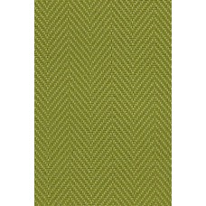 Υφ.Εξωτερικού χώρου Mediterranean Color 32