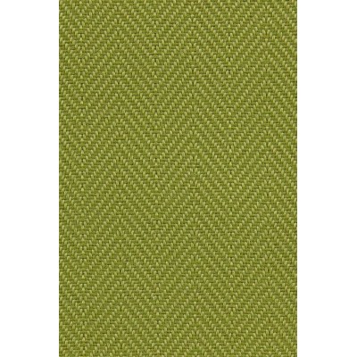 Υφ.Εξωτερικού χώρου Mediterranean Color 32