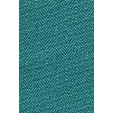 Υφ.Εξωτερικού χώρου Mediterranean Color 35