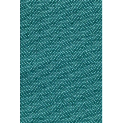 Υφ.Εξωτερικού χώρου Mediterranean Color 35
