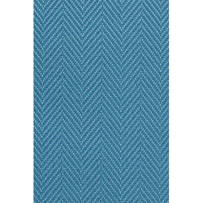 Υφ.Εξωτερικού χώρου Mediterranean Color 39