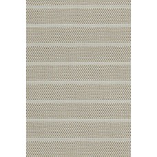 Υφ.Εξωτερικού χώρου Mediterranean Color 41