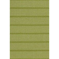 Υφ.Εξωτερικού χώρου Mediterranean Color 45