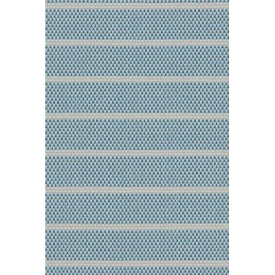 Υφ.Εξωτερικού χώρου Mediterranean Color 49