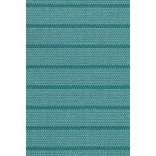 Υφ.Εξωτερικού χώρου Mediterranean Color 50