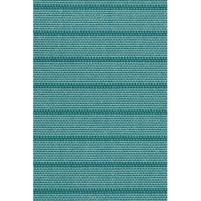 Υφ.Εξωτερικού χώρου Mediterranean Color 50