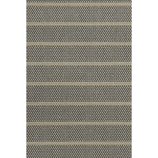 Υφ.Εξωτερικού χώρου Mediterranean Color 51