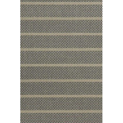Υφ.Εξωτερικού χώρου Mediterranean Color 51