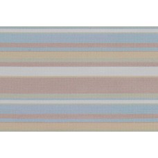 Υφ.Εξωτερικού χώρου Mediterranean Color 52