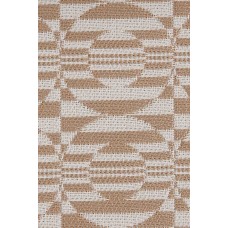 Upholstery Outdoor Obsession Color 402