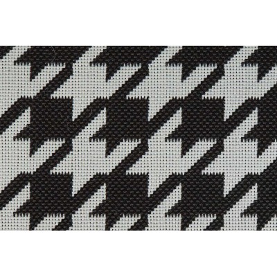 Υφ.Εξωτερικού χώρου Pacific Color 34a