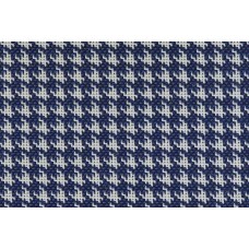 Υφ.Εξωτερικού χώρου Pacific Color 3b