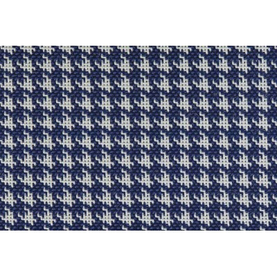 Υφ.Εξωτερικού χώρου Pacific Color 3b