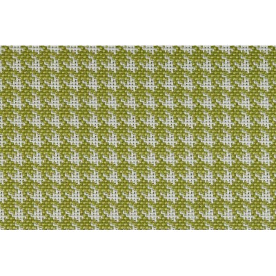 Υφ.Εξωτερικού χώρου Pacific Color 5b