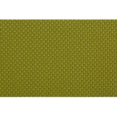Upholstery Outdoor Palm Color 8