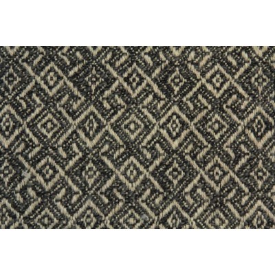 Υφ.επίπλωσης Bennett Color 103