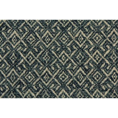 Υφ.επίπλωσης Bennett Color 105