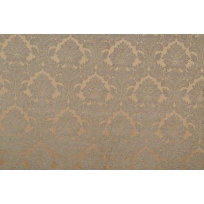 Υφ.επίπλωσης Mercury Color 103