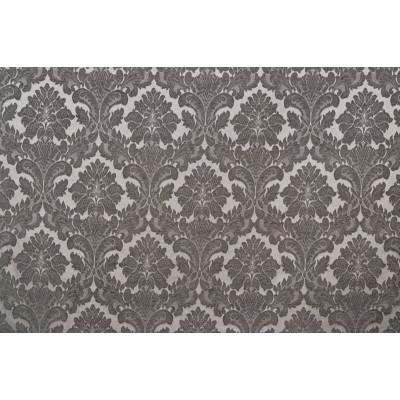 Υφ.επίπλωσης Mercury Color 105
