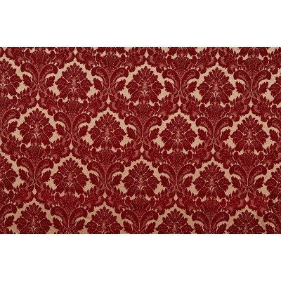 Υφ.επίπλωσης Mercury Color 107