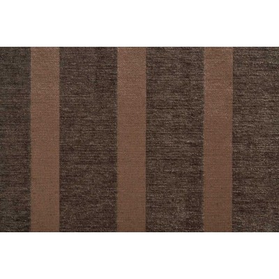 Υφ.επίπλωσης Mercury Color 204