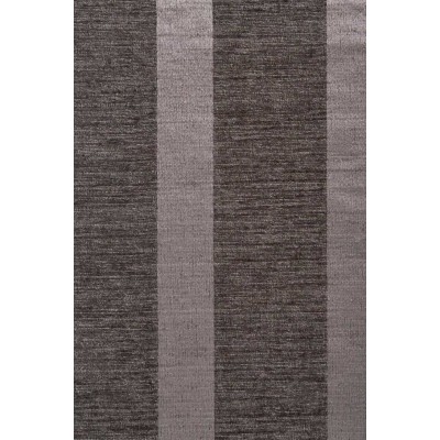 Υφ.επίπλωσης Mercury Color 205