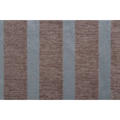 Υφ.επίπλωσης Mercury Color 206