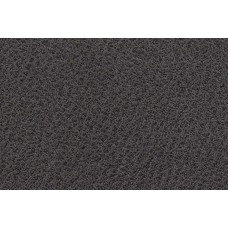 Υφ.επίπλωσης Micro Color 44