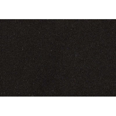 Υφ.επίπλωσης Oxygen Color 200