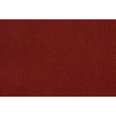 Υφ.επίπλωσης Oxygen Color 310