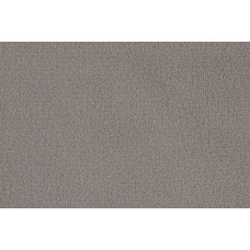 Υφ.επίπλωσης Oxygen Color 605
