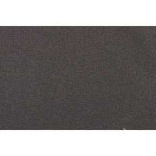 Υφ.επίπλωσης Oxygen Color 608