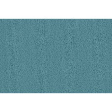 Υφ.επίπλωσης Oxygen Color 700