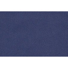 Υφ.επίπλωσης Oxygen Color 702