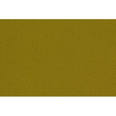 Υφ.επίπλωσης Oxygen Color 804
