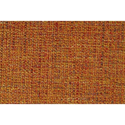 Υφ.επίπλωσης Rivoli Color 17