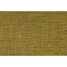Υφ.επίπλωσης Rivoli Color 19