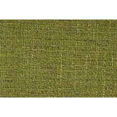 Υφ.επίπλωσης Rivoli Color 21