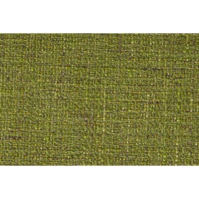 Υφ.επίπλωσης Rivoli Color 21