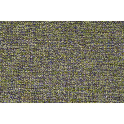 Υφ.επίπλωσης Rivoli Color 24