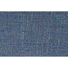 Υφ.επίπλωσης Rivoli Color 26