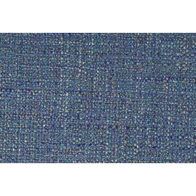 Υφ.επίπλωσης Rivoli Color 26