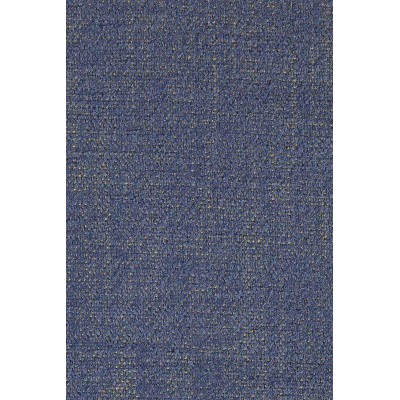 Υφ.επίπλωσης Teresa Color 104