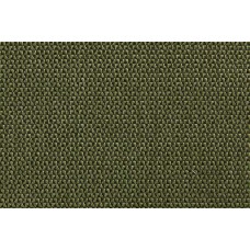 Upholstery Visanto Color 24
