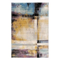 Carpet Nevada 23078-953