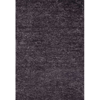 Σετ ταπετα Flokati 80062-900