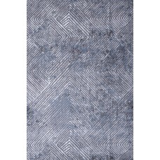 Σετ ταπέτα Ostia 7100-953 3τμχ