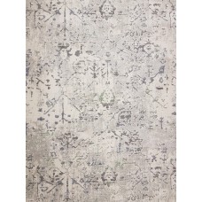 Carpet Authentic 8585-112